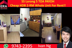 lorong-5-toa-payoh photo thumbnail #15